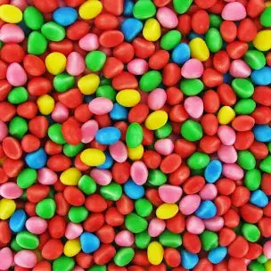 Haribo floppies (100g)
