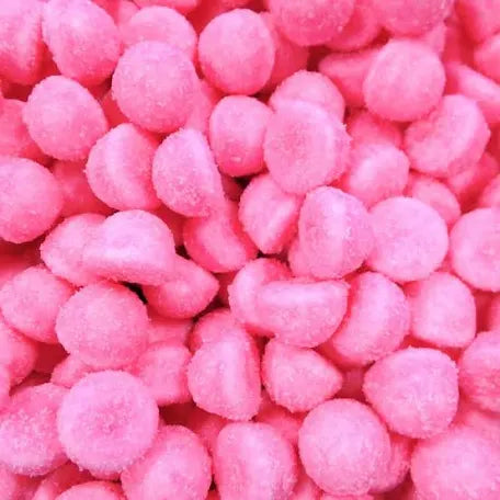 Haribo tagada pink (100g)