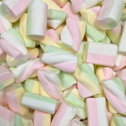 Marshmallows (100g)